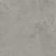 Грес за под 60x120 см, сив с светли жилки, матов, A4H613 Ermetica Grigio #2