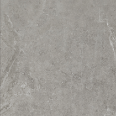 Грес за под 60x120 см, сив с светли жилки, матов, A4H613 Ermetica Grigio #3
