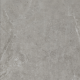 Грес за под 60x120 см, сив с светли жилки, матов, A4H613 Ermetica Grigio #3