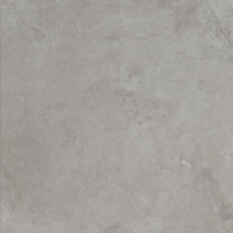Грес за под 60x120 см, сив с светли жилки, матов, A4H613 Ermetica Grigio #4