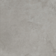 Грес за под 60x120 см, сив с светли жилки, матов, A4H613 Ermetica Grigio #4