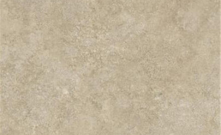 Голякоформатен гранитогрес 120x280, каменен, бежов, матов, A4H621 Chrono Mink