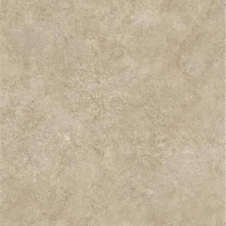 Голякоформатен гранитогрес 120x280, каменен, бежов, матов, A4H621 Chrono Mink #1