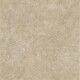 Голякоформатен гранитогрес 120x280, каменен, бежов, матов, A4H621 Chrono Mink #1