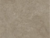 Голямоформатен гранитогрес 120x280, каменен, бежов, матов, A4H625 Chrono Stone