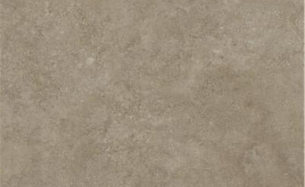 Голямоформатен гранитогрес 120x280, каменен, бежов, матов, A4H625 Chrono Stone