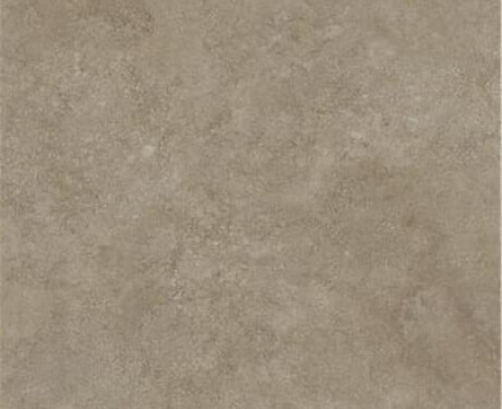 Голямоформатен гранитогрес 120x280, каменен, бежов, матов, A4H625 Chrono Stone