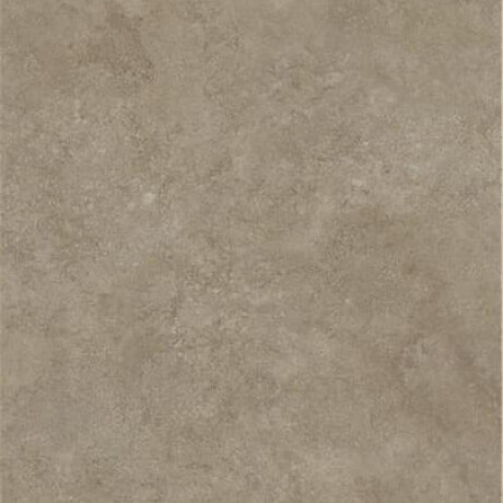 Голямоформатен гранитогрес 120x280, каменен, бежов, матов, A4H625 Chrono Stone #1