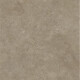 Голямоформатен гранитогрес 120x280, каменен, бежов, матов, A4H625 Chrono Stone #1