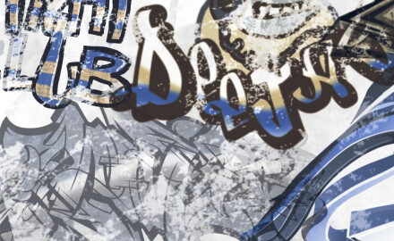 Глазиран гранитогрес за под 120x280 см, сив матов, ректифициран A4H640 City Graffiti White