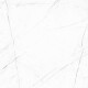 Голямоформатен гранитогрес 120x280, бял мрамор с черни жилки, гланц A4H679 Markina White #1
