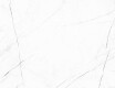 Голякоформатен гранитогрес 120x280, бял мрамор с черни жилки, матов, A4H680 Markina White