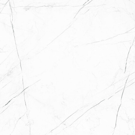 Голякоформатен гранитогрес 120x280, бял мрамор с черни жилки, матов, A4H680 Markina White #1