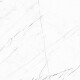 Голякоформатен гранитогрес 120x280, бял мрамор с черни жилки, матов, A4H680 Markina White #2