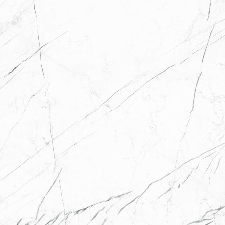 Голякоформатен гранитогрес 120x280, бял мрамор с черни жилки, матов, A4H680 Markina White #3