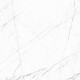 Голякоформатен гранитогрес 120x280, бял мрамор с черни жилки, матов, A4H680 Markina White #3