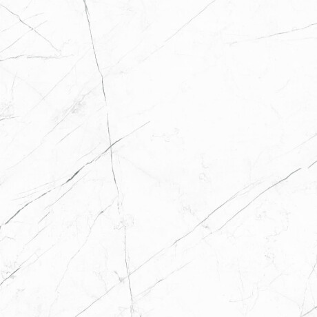 Голякоформатен гранитогрес 120x280, бял мрамор с черни жилки, матов, A4H680 Markina White #4