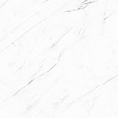 Голякоформатен гранитогрес 120x280, бял мрамор с черни жилки, матов, A4H680 Markina White #5