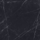 Голякоформатен гранитогрес 120x280, черен мрамор с бели жилки, гланц A4H687 Markina Black #3
