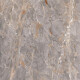 Грес за под 120x120, сив мрамор със златисти жилки, гланц A4H723 Sarankolin #3