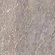 Грес за под 120x120, сив мрамор със златисти жилки, матов, A4H724 Sarankolin #1
