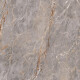 Грес за под 120x120, сив мрамор със златисти жилки, матов, A4H724 Sarankolin #3