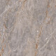 Грес за под 120x120, сив мрамор със златисти жилки, матов, A4H724 Sarankolin #4