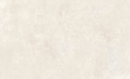 Голякоформатен гранитогрес 120x280, бетон, бежов, матов, A4H753 Louft Cream