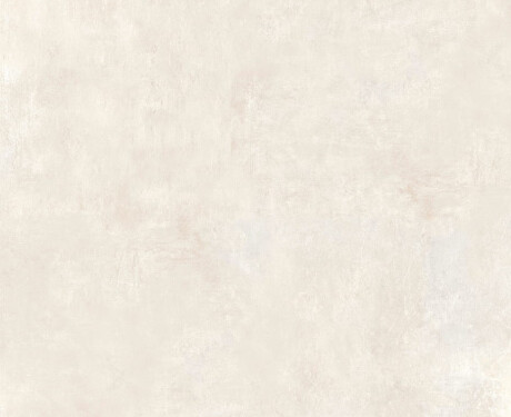 Голякоформатен гранитогрес 120x280, бетон, бежов, матов, A4H753 Louft Cream