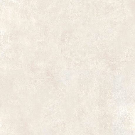 Голякоформатен гранитогрес 120x280, бетон, бежов, матов, A4H753 Louft Cream #1