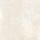 Голякоформатен гранитогрес 120x280, бетон, бежов, матов, A4H753 Louft Cream #2