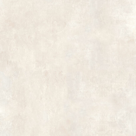 Голякоформатен гранитогрес 120x280, бетон, бежов, матов, A4H753 Louft Cream #3