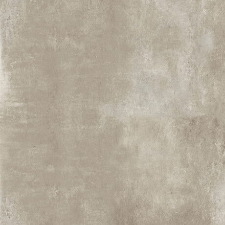 Голякоформатен гранитогрес 120x280, цвят „бетон таупе“, матов, A4H758 Louft Taupe #2