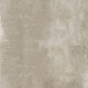Голякоформатен гранитогрес 120x280, цвят „бетон таупе“, матов, A4H758 Louft Taupe #2