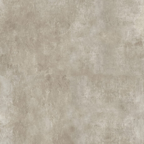 Голякоформатен гранитогрес 120x280, цвят „бетон таупе“, матов, A4H758 Louft Taupe #3