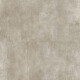 Голякоформатен гранитогрес 120x280, цвят „бетон таупе“, матов, A4H758 Louft Taupe #3
