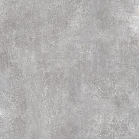 Голямоформатен гранитогрес 120x280, сив матов бетон, A4H763 Louft Ash #5
