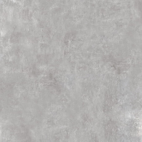 Голямоформатен гранитогрес 120x280, сив матов бетон, A4H763 Louft Ash #6