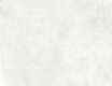 Грес за под 120x120, бял матов бетон A4H768 Louft White