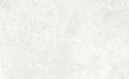Грес за под 120x120, бял матов бетон A4H768 Louft White