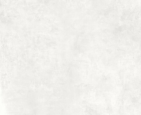 Грес за под 120x120, бял матов бетон A4H768 Louft White