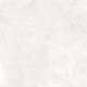 Грес за под 120x120, бял матов бетон A4H768 Louft White #1