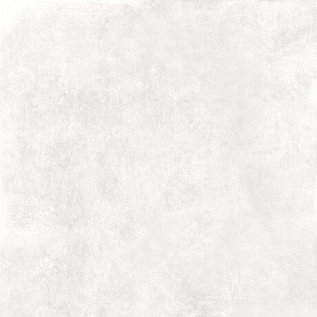 Грес за под 120x120, бял матов бетон A4H768 Louft White #2