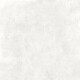 Грес за под 120x120, бял матов бетон A4H768 Louft White #2