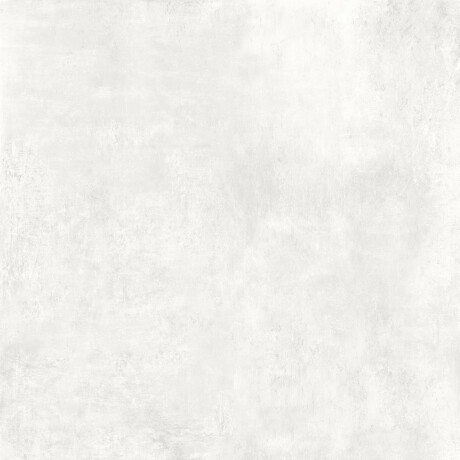 Грес за под 120x120, бял матов бетон A4H768 Louft White #3