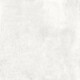 Грес за под 120x120, бял матов бетон A4H768 Louft White #3