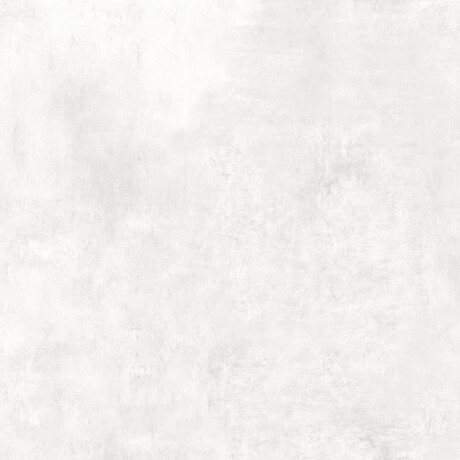 Грес за под 120x120, бял матов бетон A4H768 Louft White #4