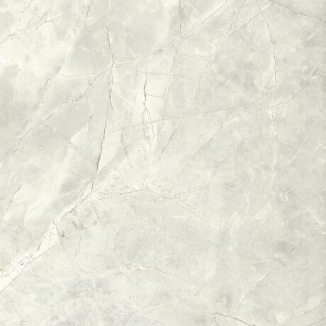 Голякоформатен гранитогрес 120x280, мрамор с жилки, гланц A4H800 Omani Pearl #2