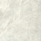 Голякоформатен гранитогрес 120x280, мрамор с жилки, гланц A4H800 Omani Pearl #2