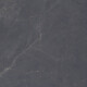 Голякоформатен гранитогрес 120x280, мрамор с жилки, гланц A4H808 Omani Cool #2